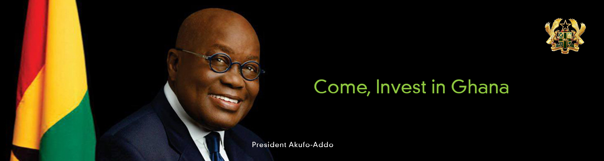 President_Invest_in_Ghana